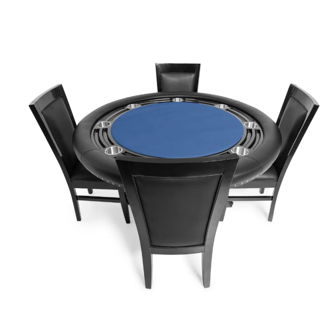 BBO Nighthawk Poker Table