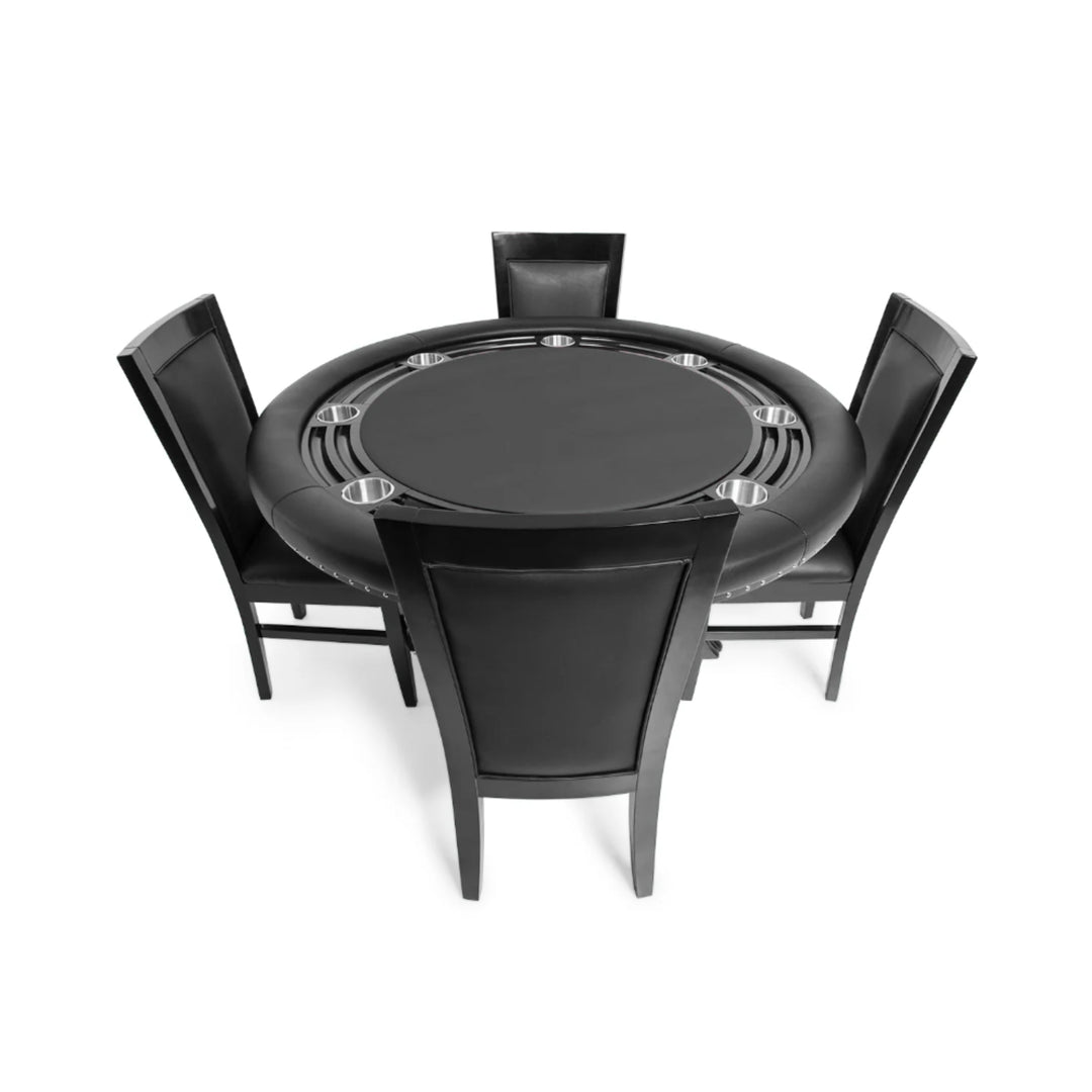 BBO Nighthawk Poker Table