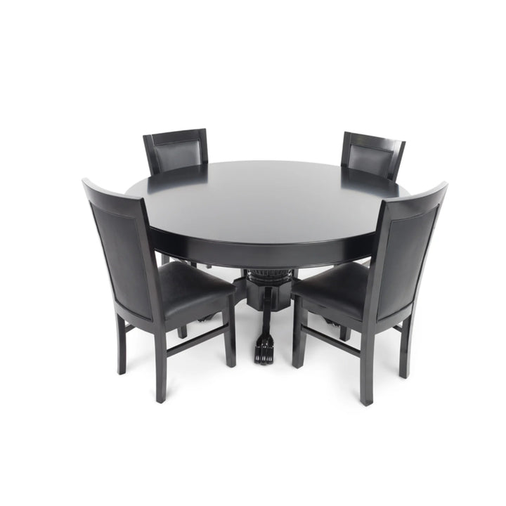 BBO Nighthawk Poker Table