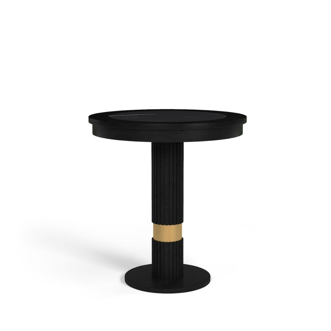 Prohibition Table Prohibition Pub Table – Movox Living