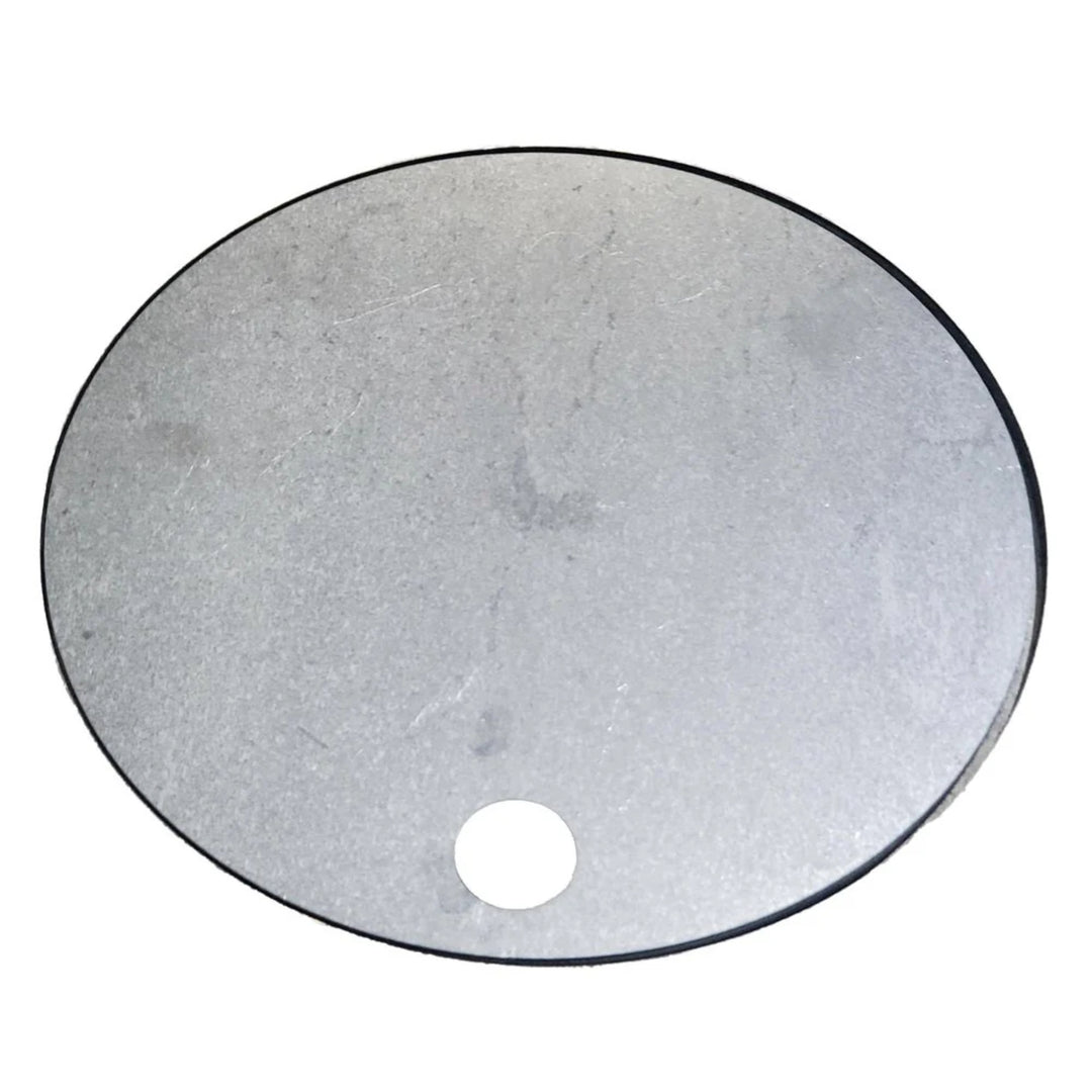 Tribal Fire Grill–Mini