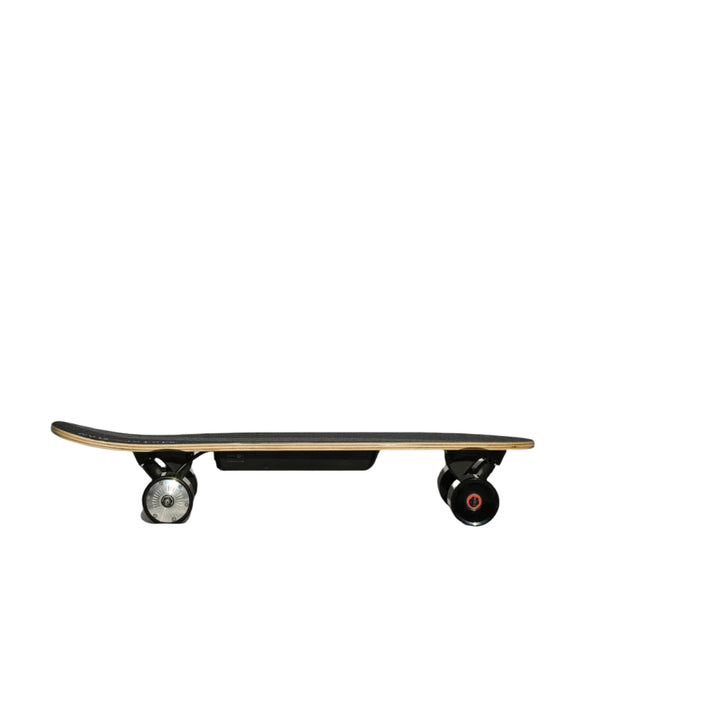 SoverSky Elf II 150W Electric Skateboard