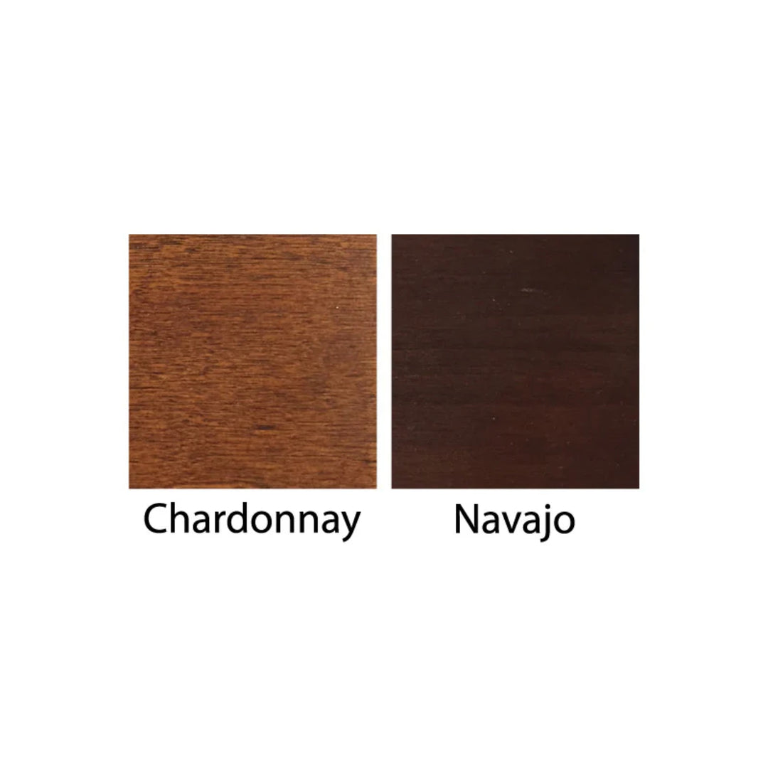 Holland Bar Stool 8’ Billiard Table