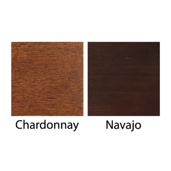 Holland Barstool Shuffle Board Table