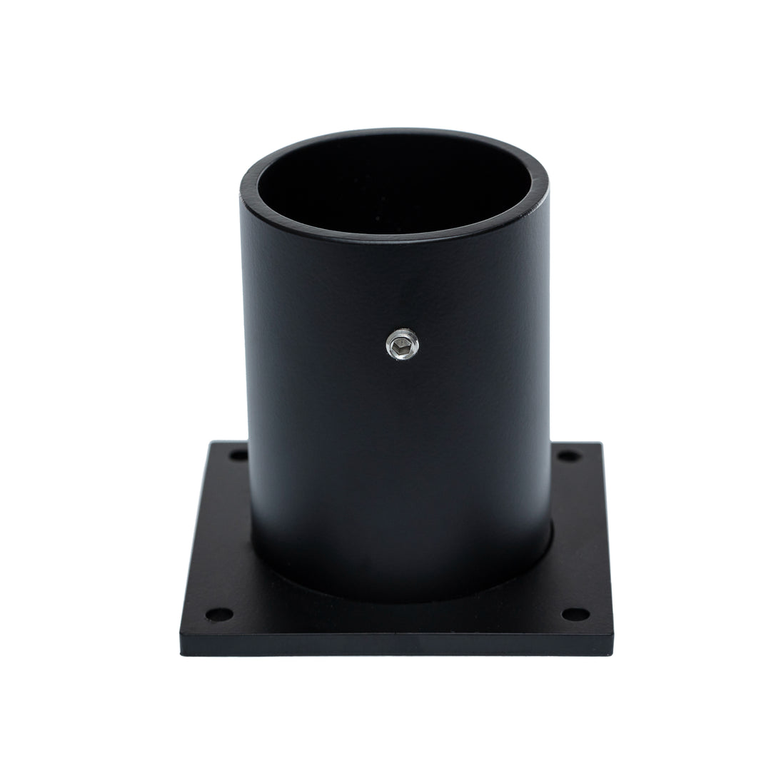 Fire by Design APC Pole Kit