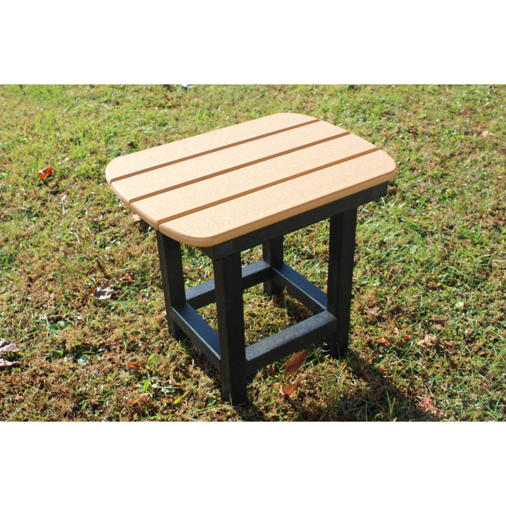 Buck Stove Blue Ridge Universal End Table
