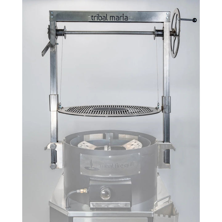 Tribal Maria Attachment – Patio Models Only