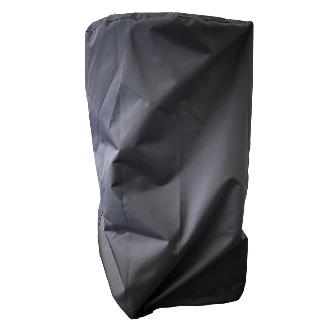 Tribal Fire Grill–Mini