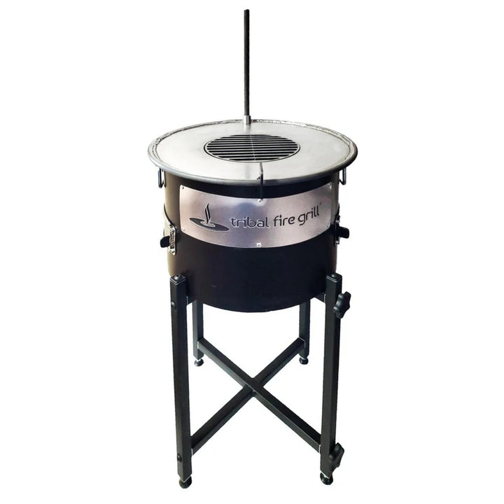Tribal Fire Grill–Mini