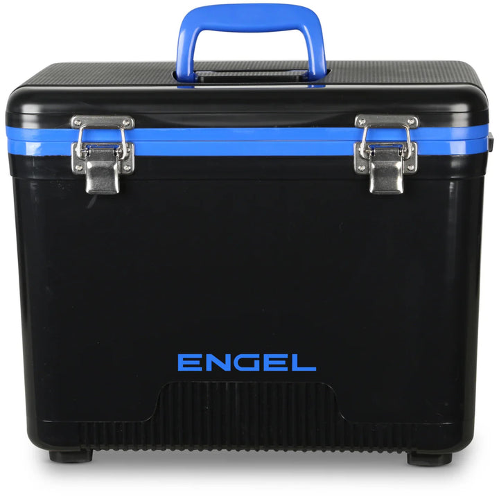 Engel UC19 19QT Drybox Cooler