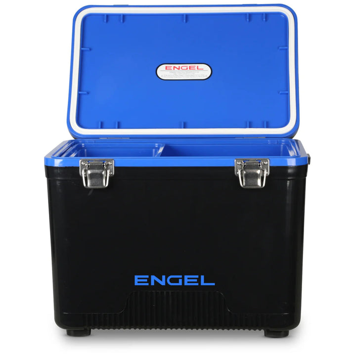 Engel UC19 19QT Drybox Cooler