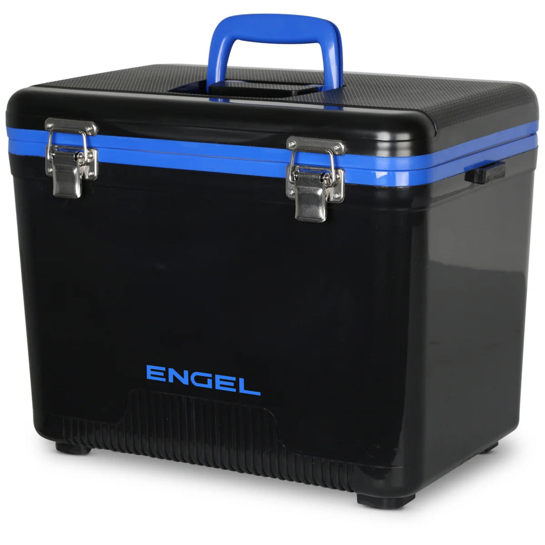 Engel UC19 19QT Drybox Cooler