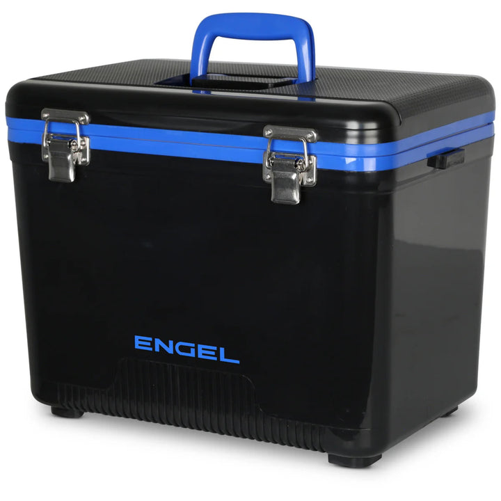 Engel UC19 19QT Drybox Cooler
