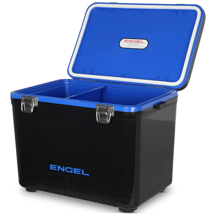 Engel UC19 19QT Drybox Cooler