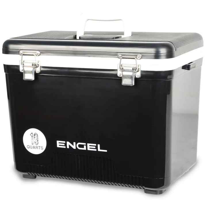 Engel UC19 19QT Drybox Cooler