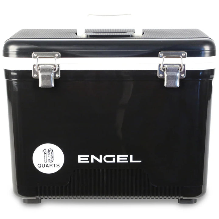 Engel UC19 19QT Drybox Cooler