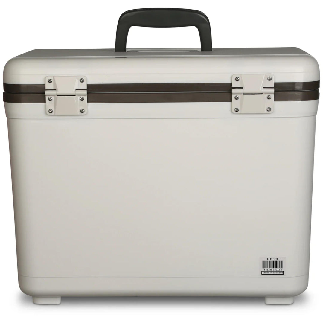 Engel UC19 19QT Drybox Cooler