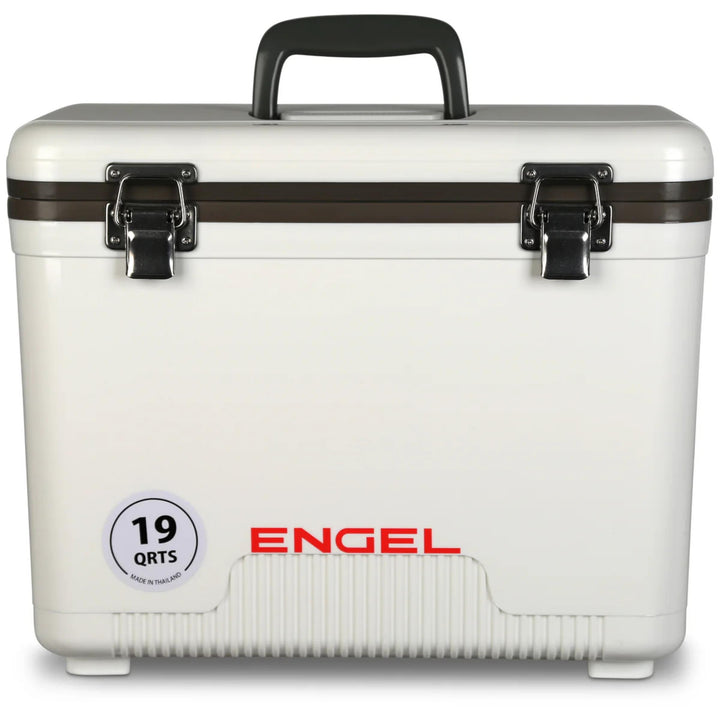 Engel UC19 19QT Drybox Cooler