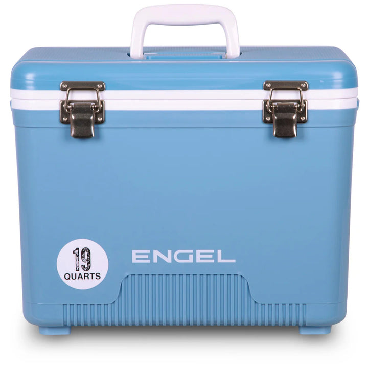 Engel UC19 19QT Drybox Cooler