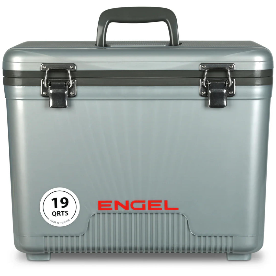 Engel UC19 19QT Drybox Cooler