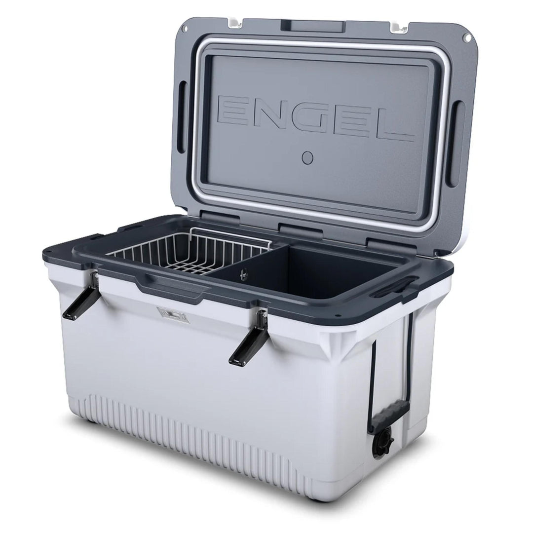 Engel UL60 60QT UltraLite Cooler