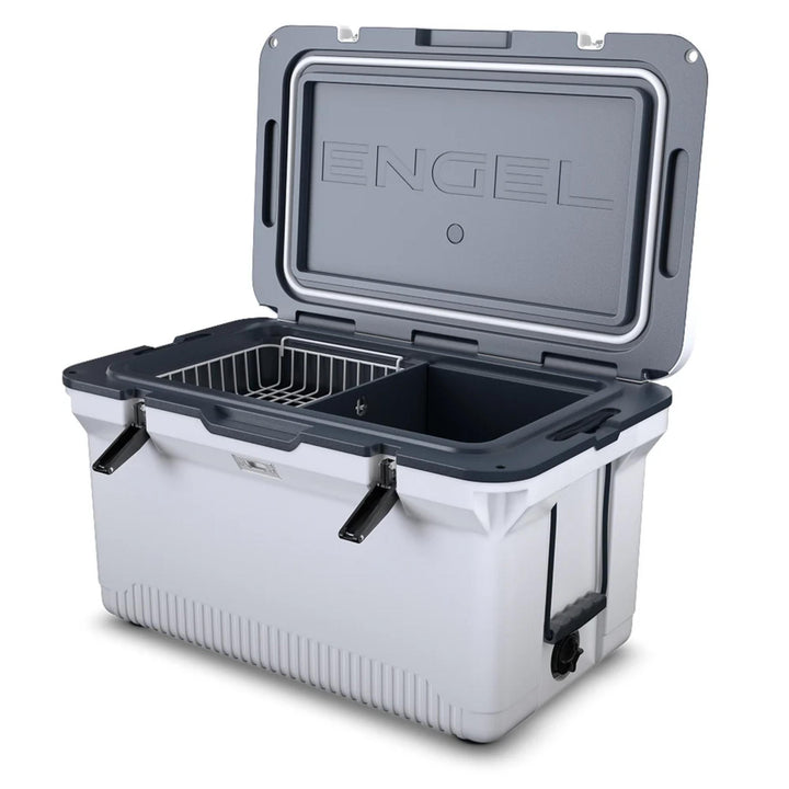 Engel UL60 60QT UltraLite Cooler