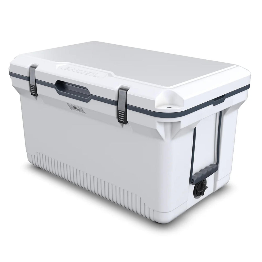 Engel UL60 60QT UltraLite Cooler