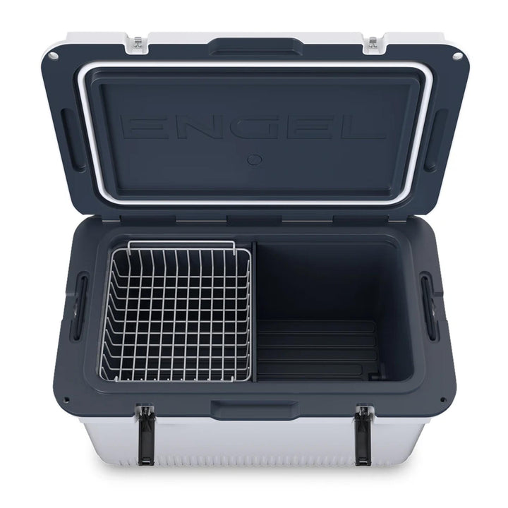 Engel UL60 60QT UltraLite Cooler