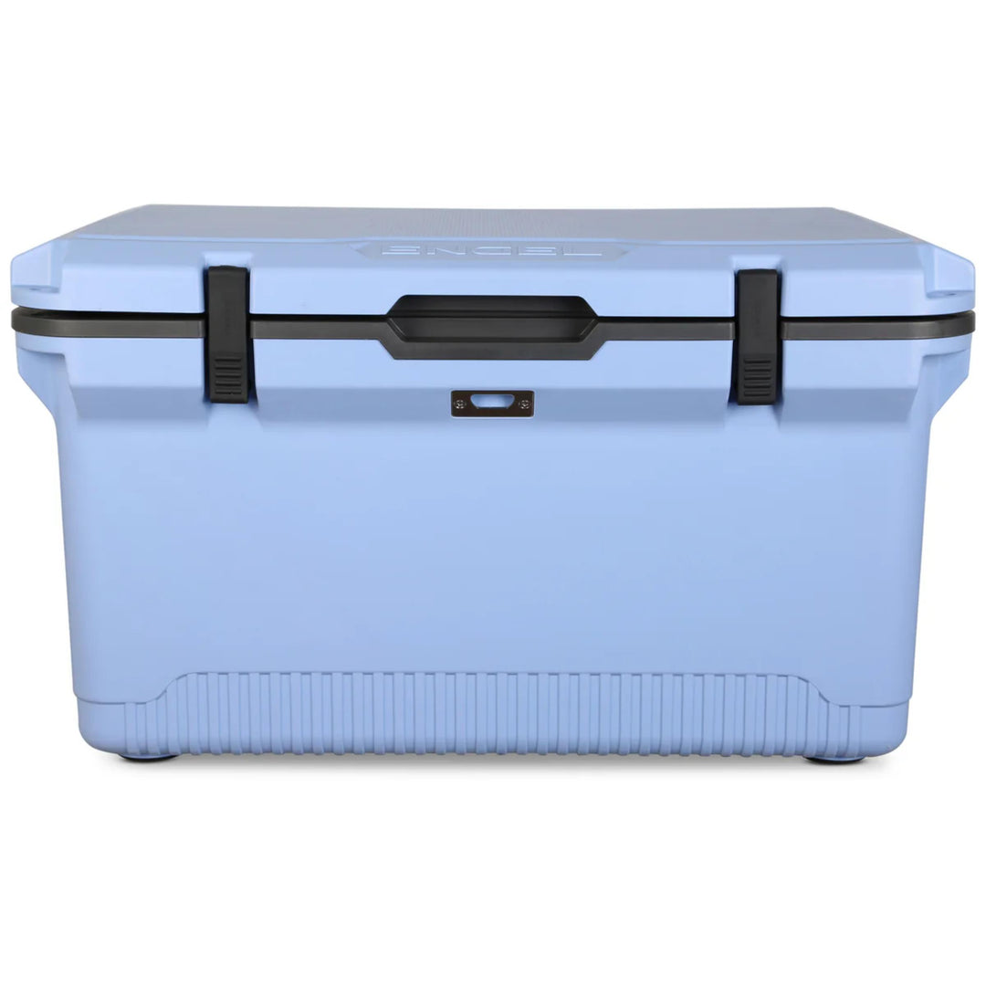 Engel UL60 60QT UltraLite Cooler