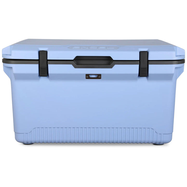 Engel UL60 60QT UltraLite Cooler