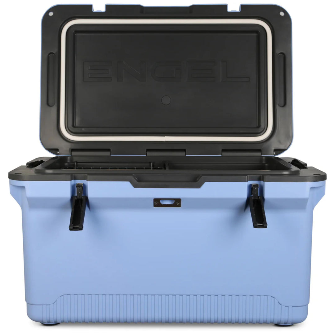 Engel UL60 60QT UltraLite Cooler