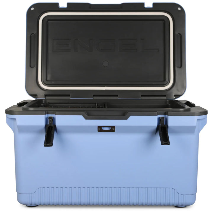 Engel UL60 60QT UltraLite Cooler