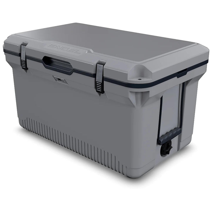 Engel UL60 60QT UltraLite Cooler