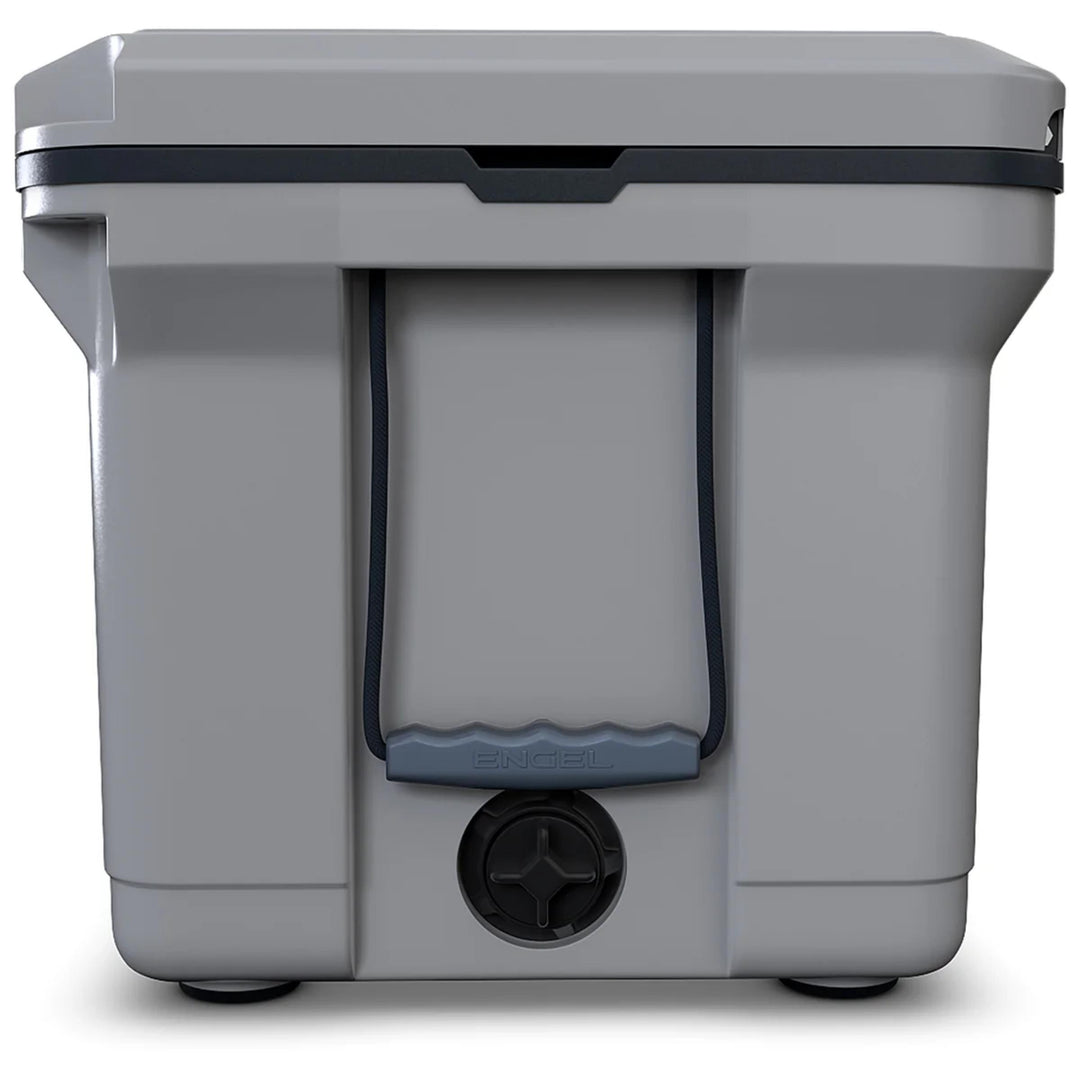 Engel UL60 60QT UltraLite Cooler