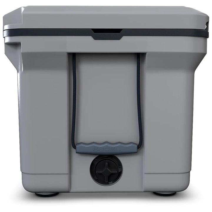 Engel UL60 60QT UltraLite Cooler