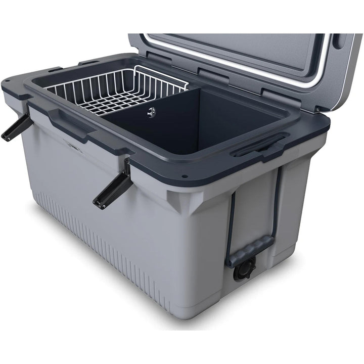 Engel UL60 60QT UltraLite Cooler