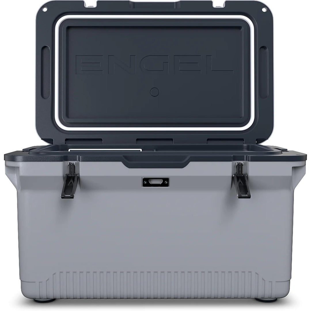Engel UL60 60QT UltraLite Cooler