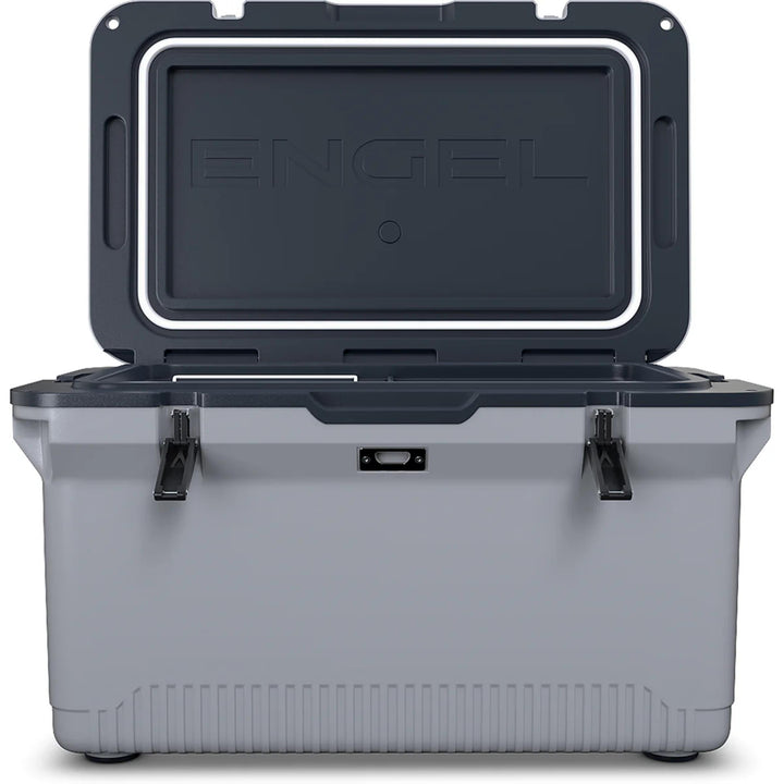Engel UL60 60QT UltraLite Cooler