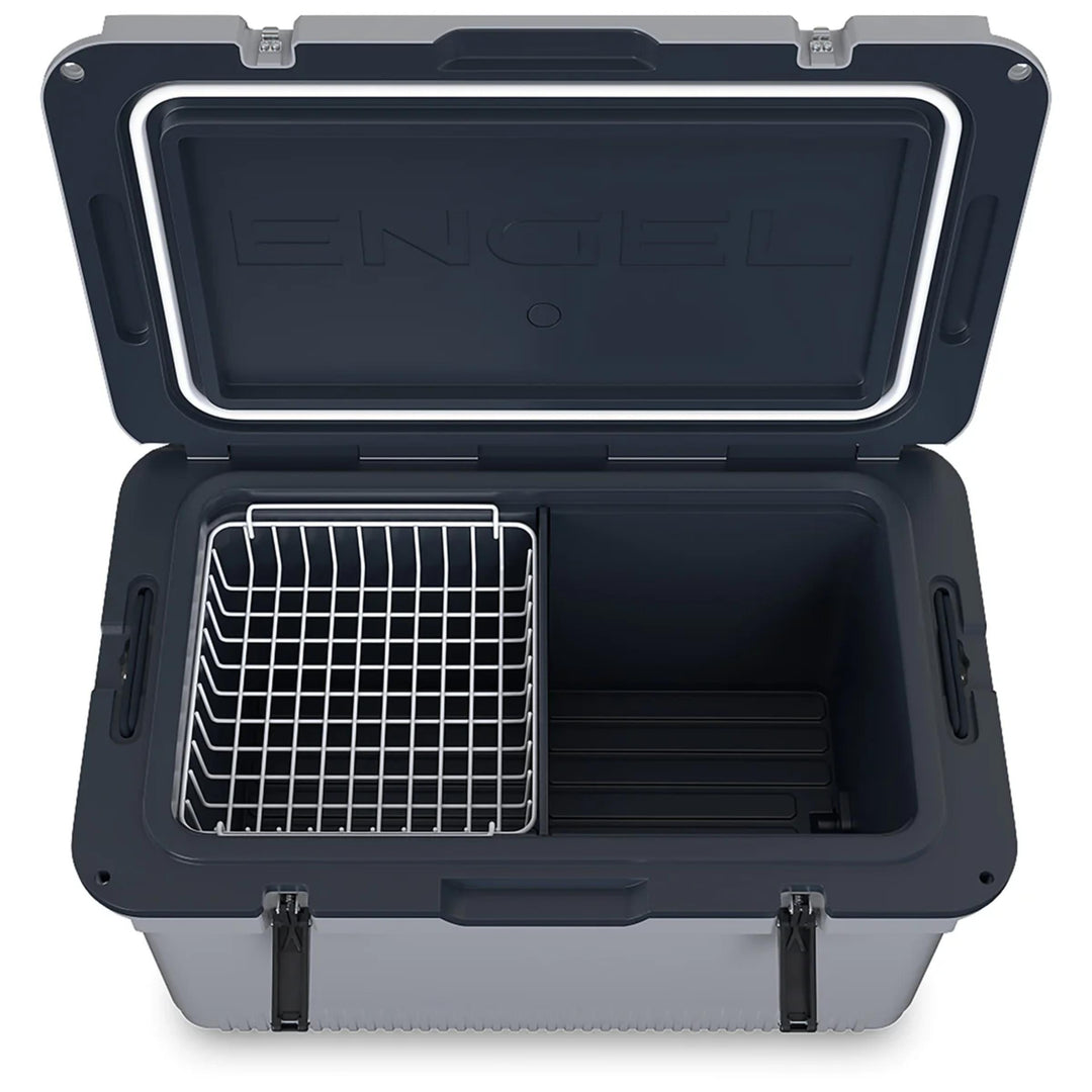Engel UL60 60QT UltraLite Cooler