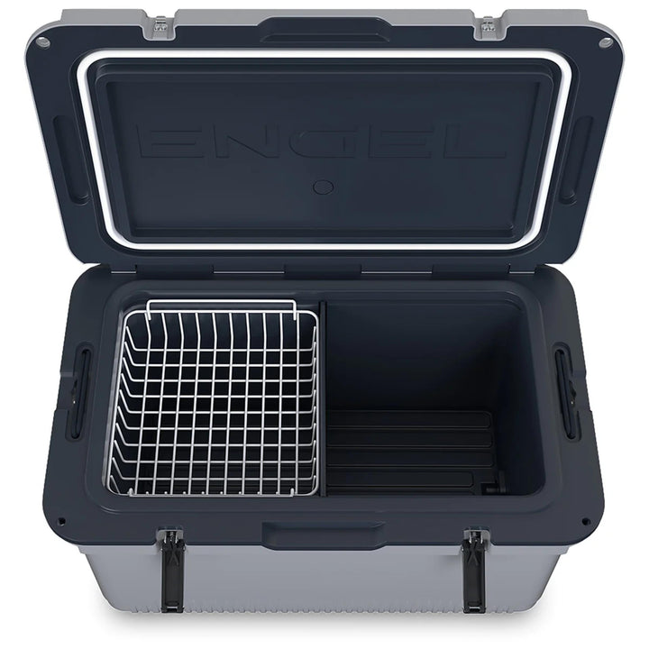 Engel UL60 60QT UltraLite Cooler