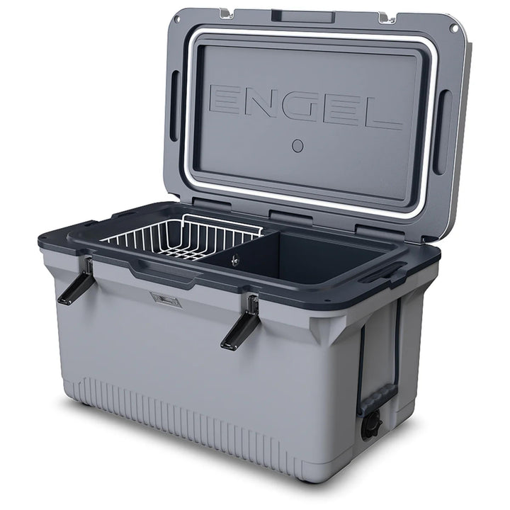 Engel UL60 60QT UltraLite Cooler