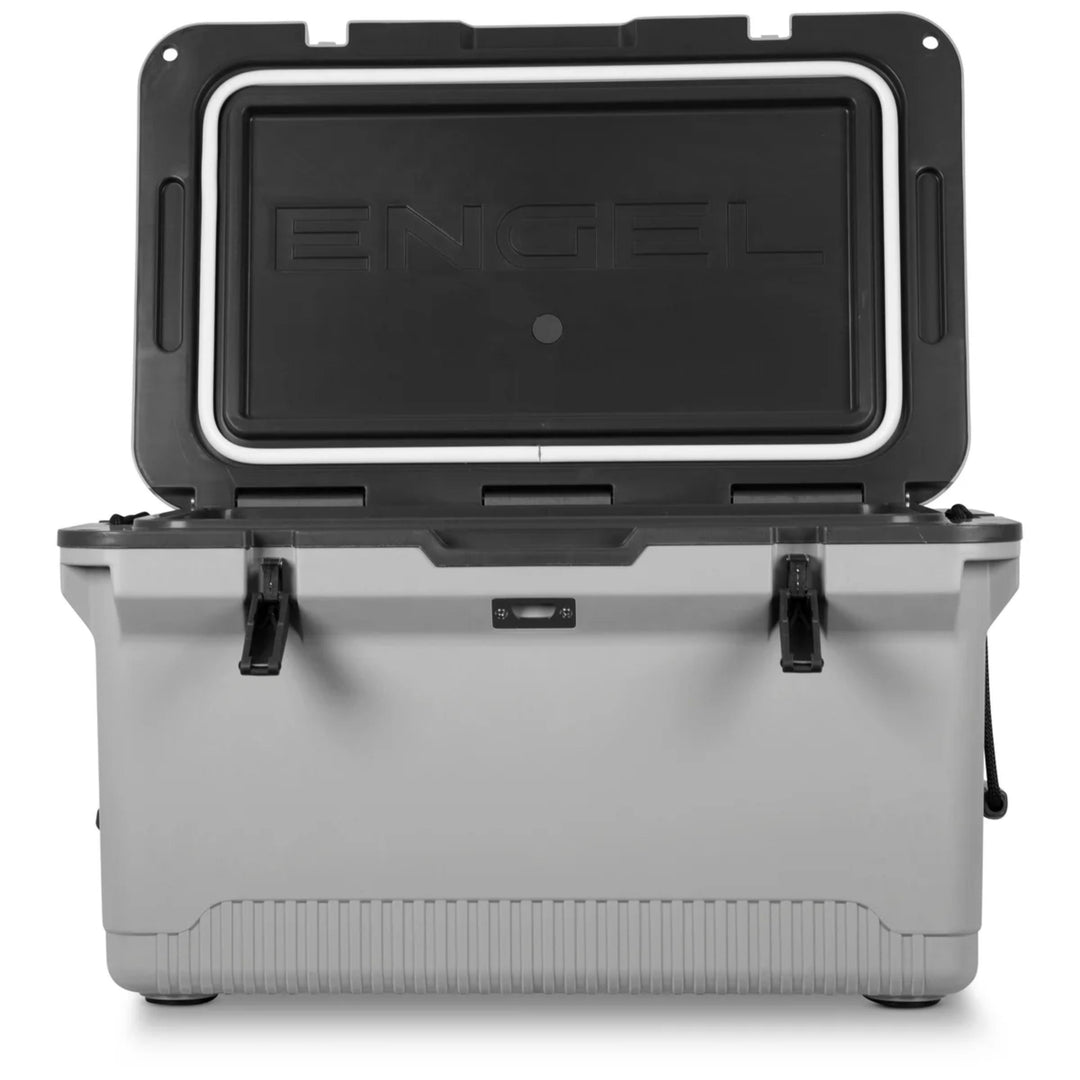 Engel UL60 60QT UltraLite Cooler