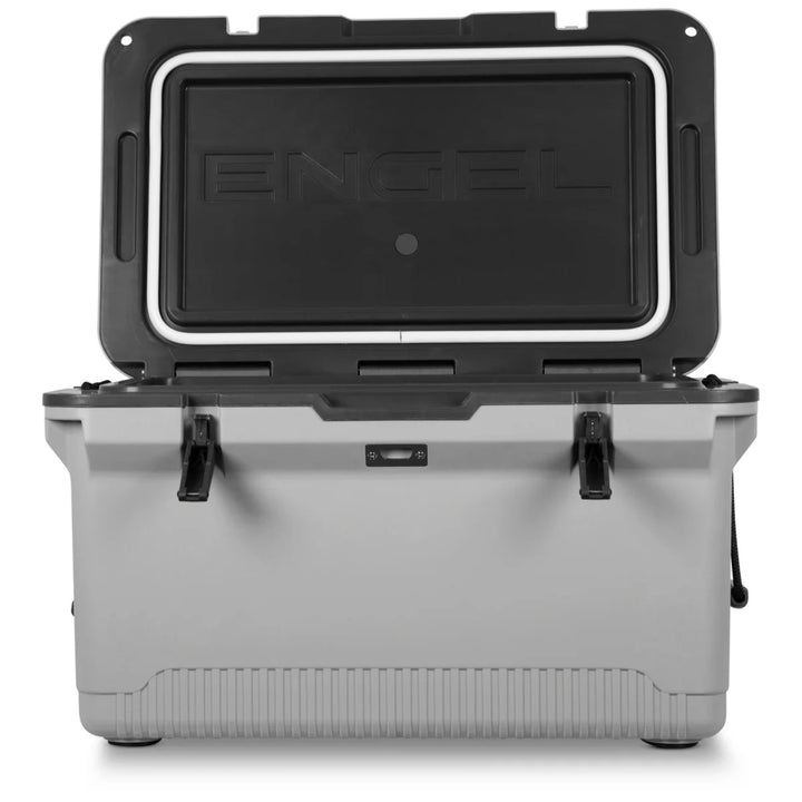 Engel UL60 60QT UltraLite Cooler