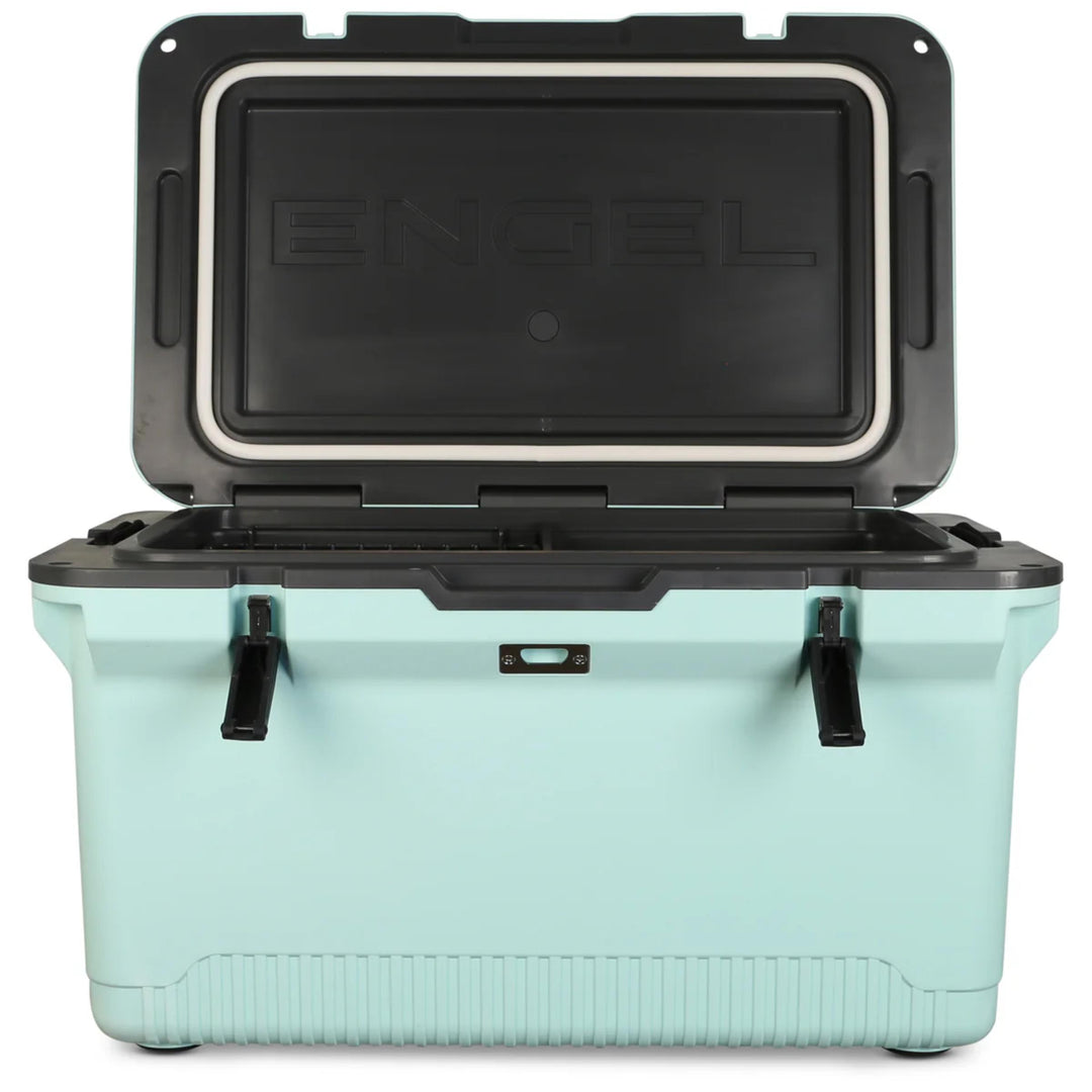 Engel UL60 60QT UltraLite Cooler