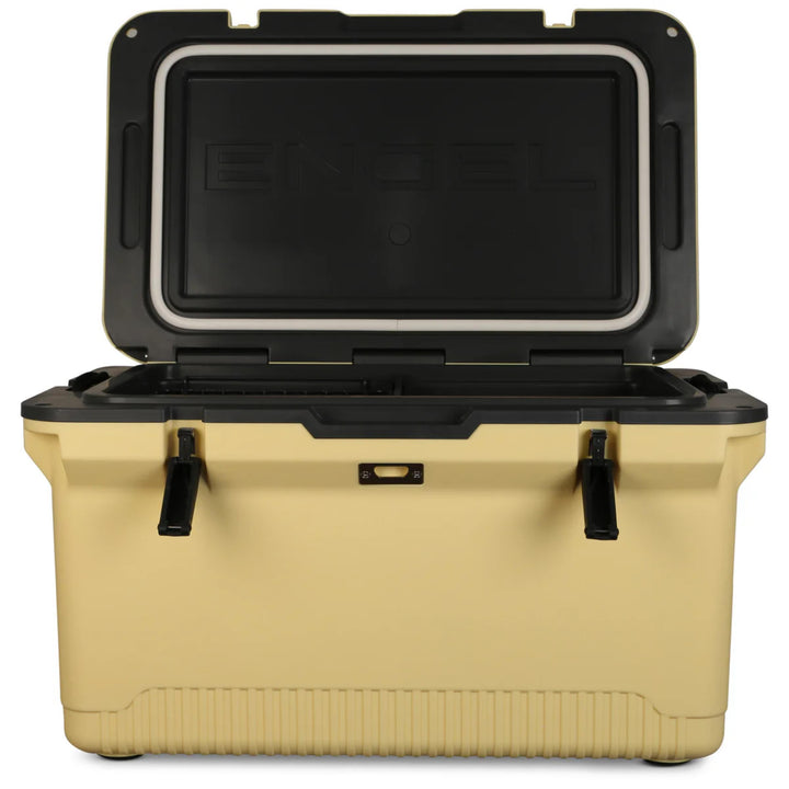 Engel UL60 60QT UltraLite Cooler
