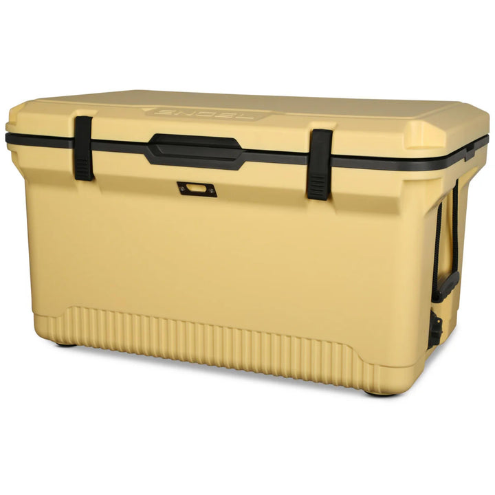 Engel UL60 60QT UltraLite Cooler