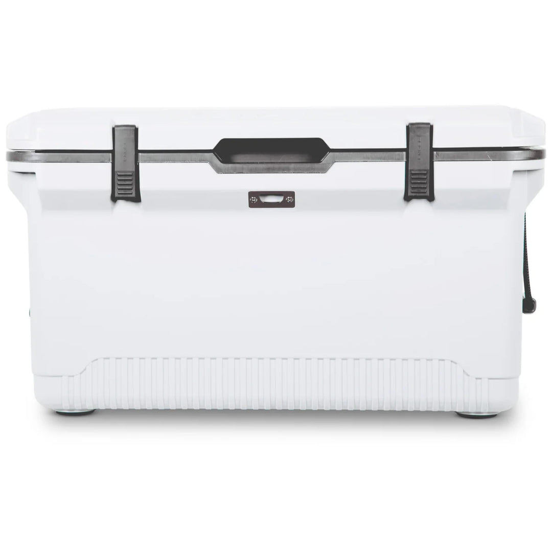 Engel UL60 60QT UltraLite Cooler