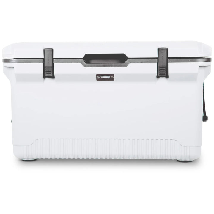 Engel UL60 60QT UltraLite Cooler