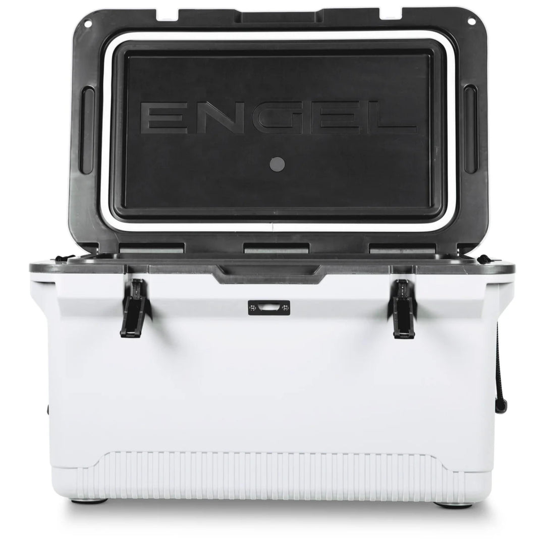 Engel UL60 60QT UltraLite Cooler