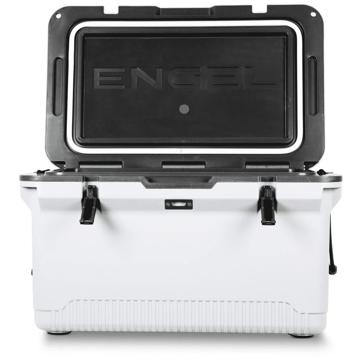 Engel UL60 60QT UltraLite Cooler